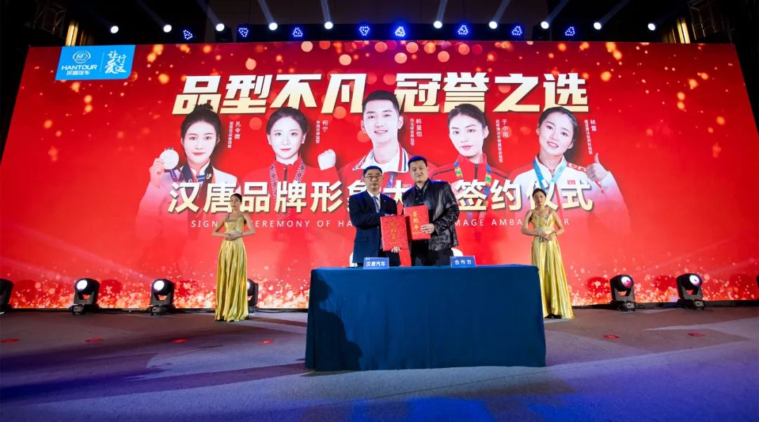 1680228173797723.jpg 2.jpg