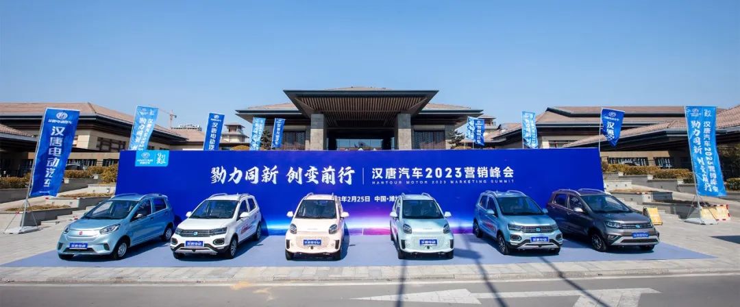 1680228232523696.jpg 5.jpg