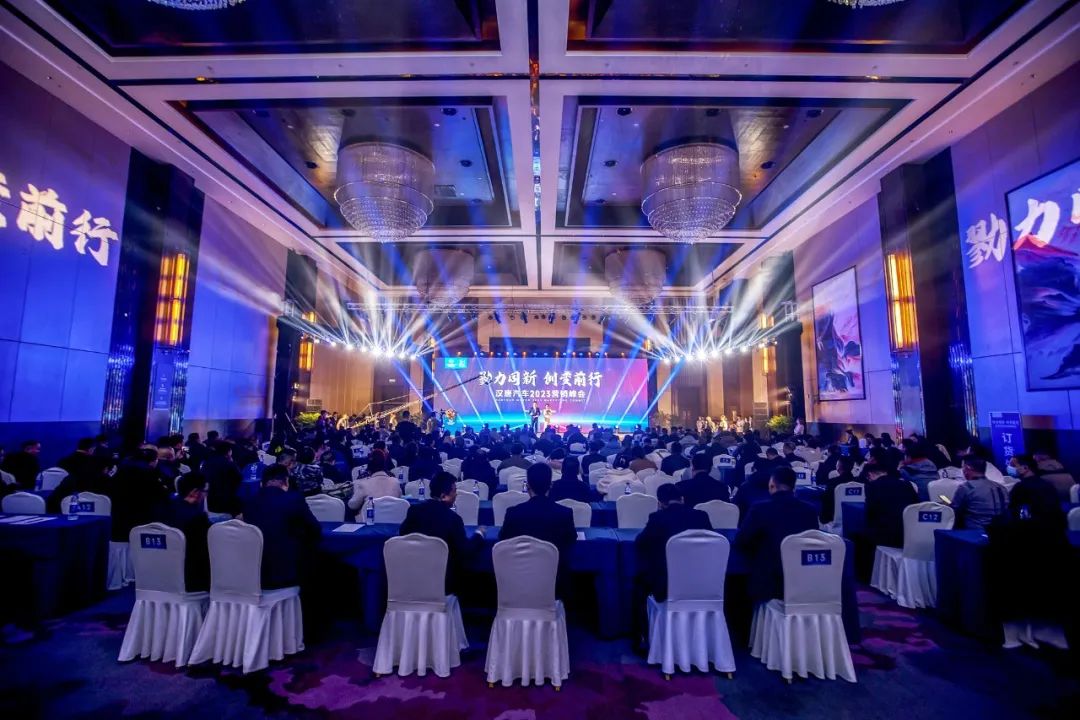 1680228248339219.jpg 6.jpg