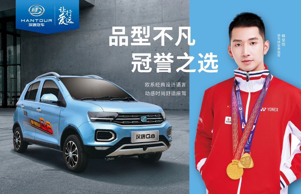 1691894889685883.jpg 1691894889685883.jpg