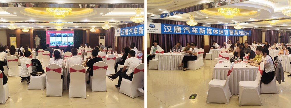 1691896394588674.jpg 1691896394588674.jpg