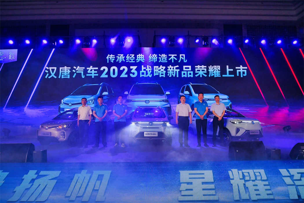 1692085471839205.jpg 07.jpg