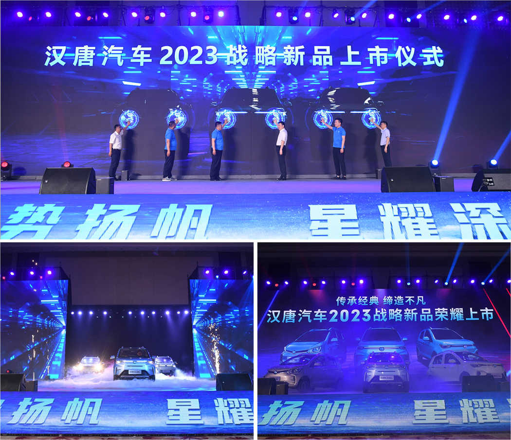 1692085483109666.jpg 06.jpg