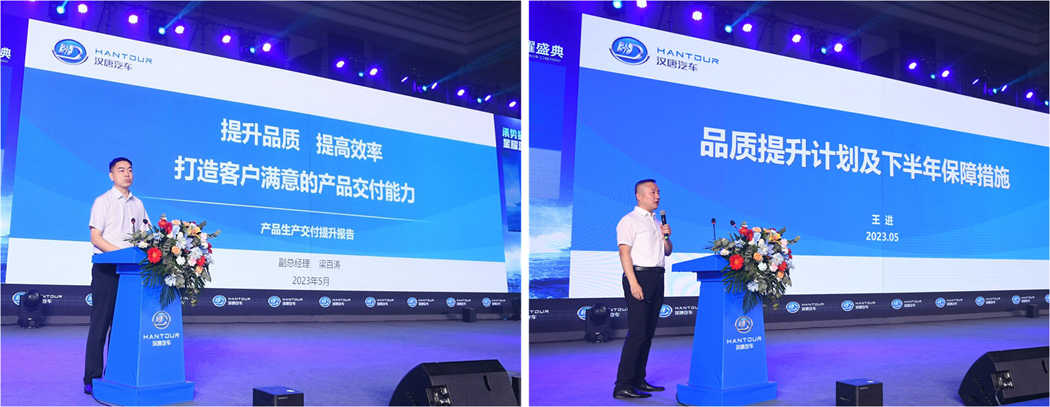 1692085501137142.jpg 03.jpg