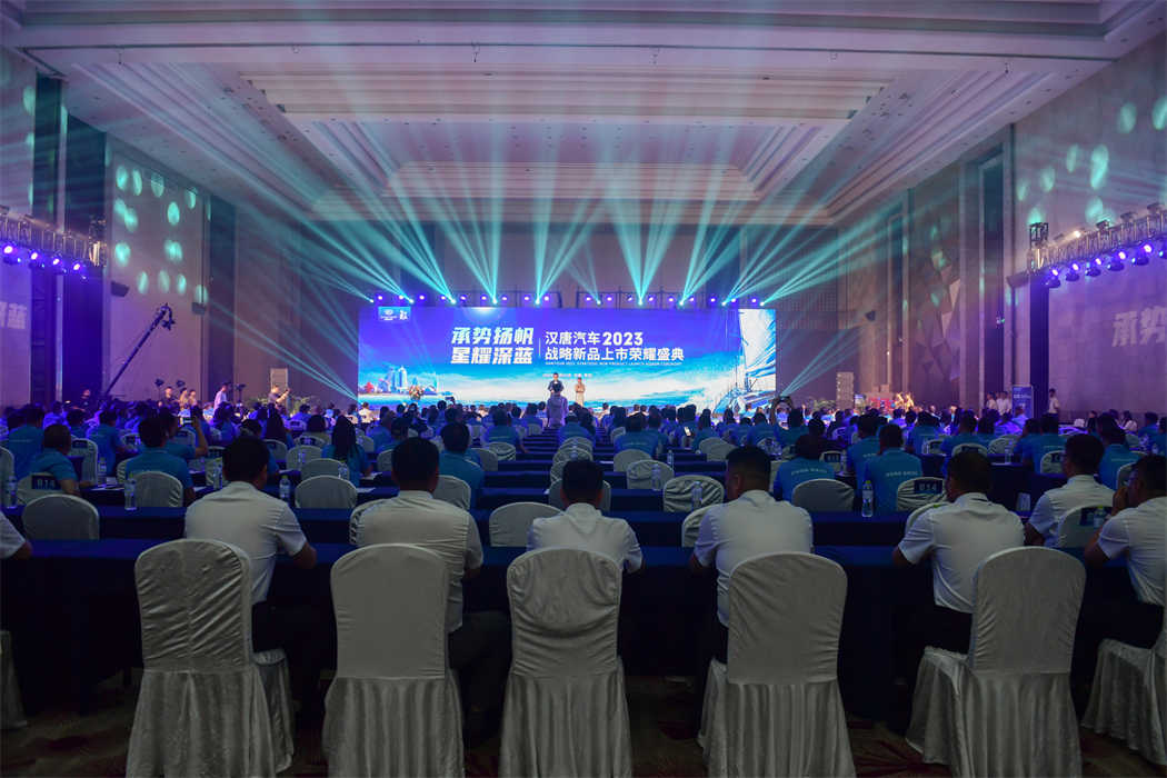 1692085515118698.jpg 01.jpg