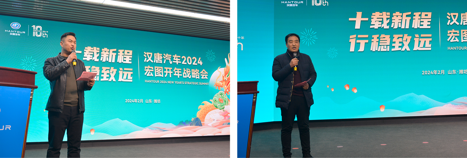 1723966467725515.jpg 06.jpg