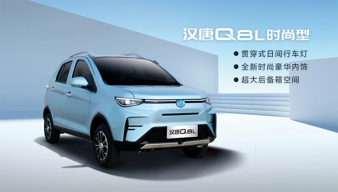 1723967629179227.jpg 08.jpg