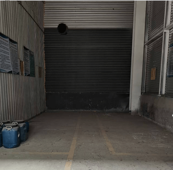 1762228666389867.png 圖片3 (1).png